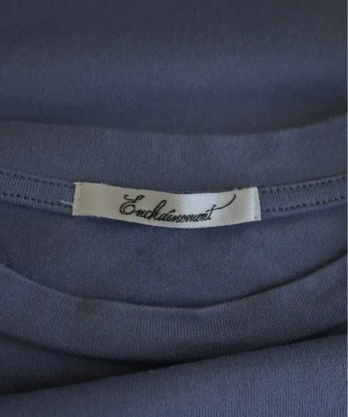 Enchainement Tee Shirts/Tops