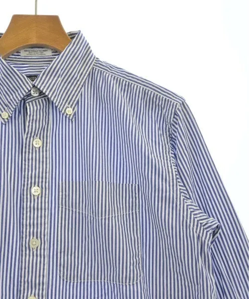 Engineered Garments Casual shirts