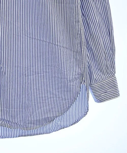 Engineered Garments Casual shirts
