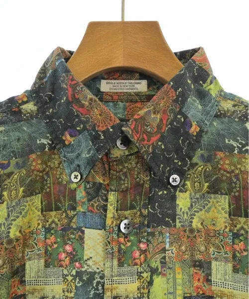 Engineered Garments Casual shirts