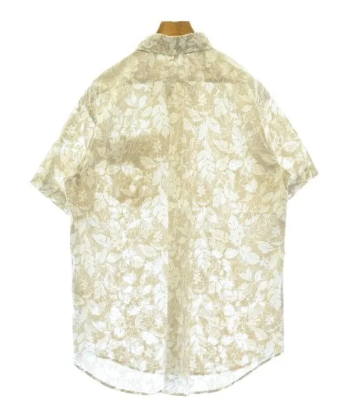 Engineered Garments Casual shirts