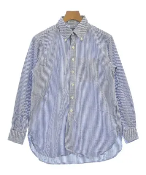 Engineered Garments Casual shirts