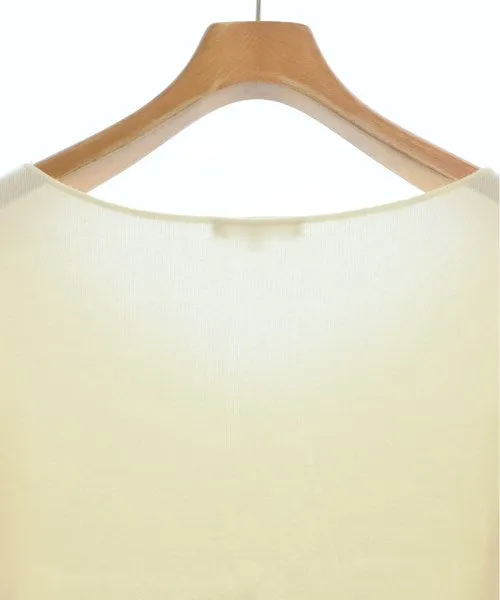 EPOCA Sweaters