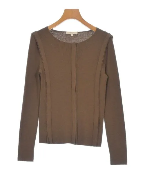 EPOCA Sweaters