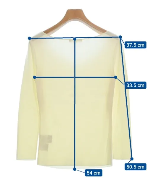 EPOCA Sweaters