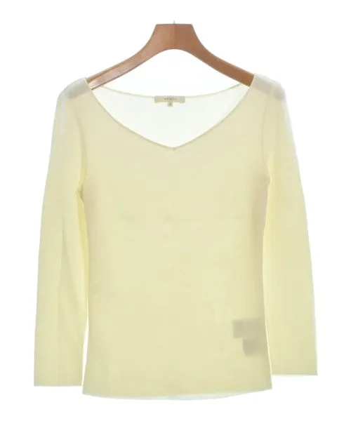 EPOCA Sweaters