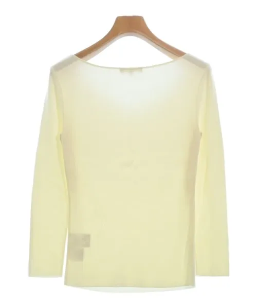 EPOCA Sweaters