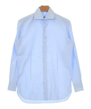 Errico Formicola Dress shirts