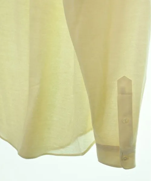 ESTNATION Casual shirts