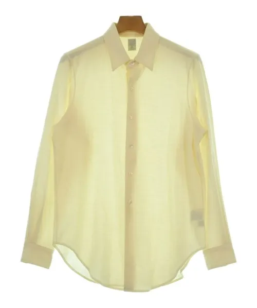 ESTNATION Casual shirts