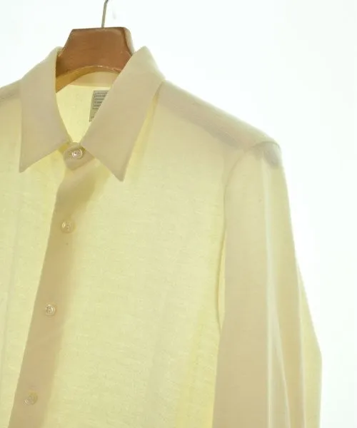 ESTNATION Casual shirts