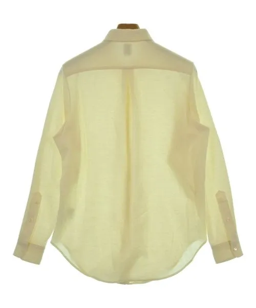 ESTNATION Casual shirts