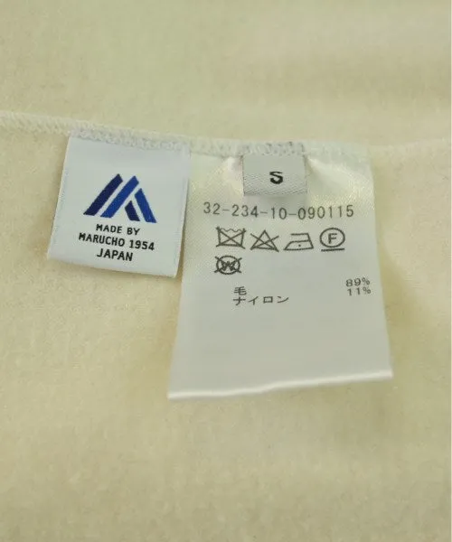 ESTNATION Casual shirts