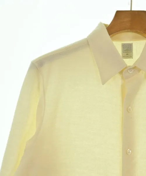 ESTNATION Casual shirts