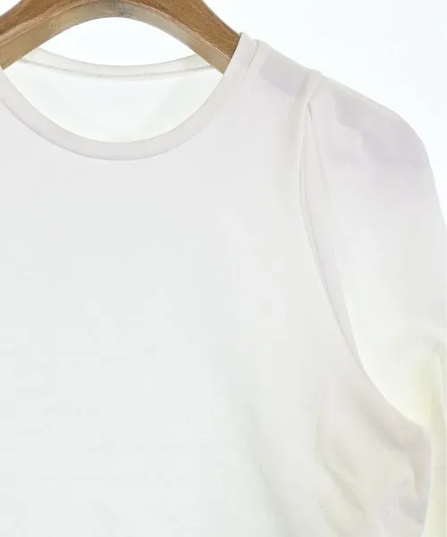 ESTNATION Tee Shirts/Tops
