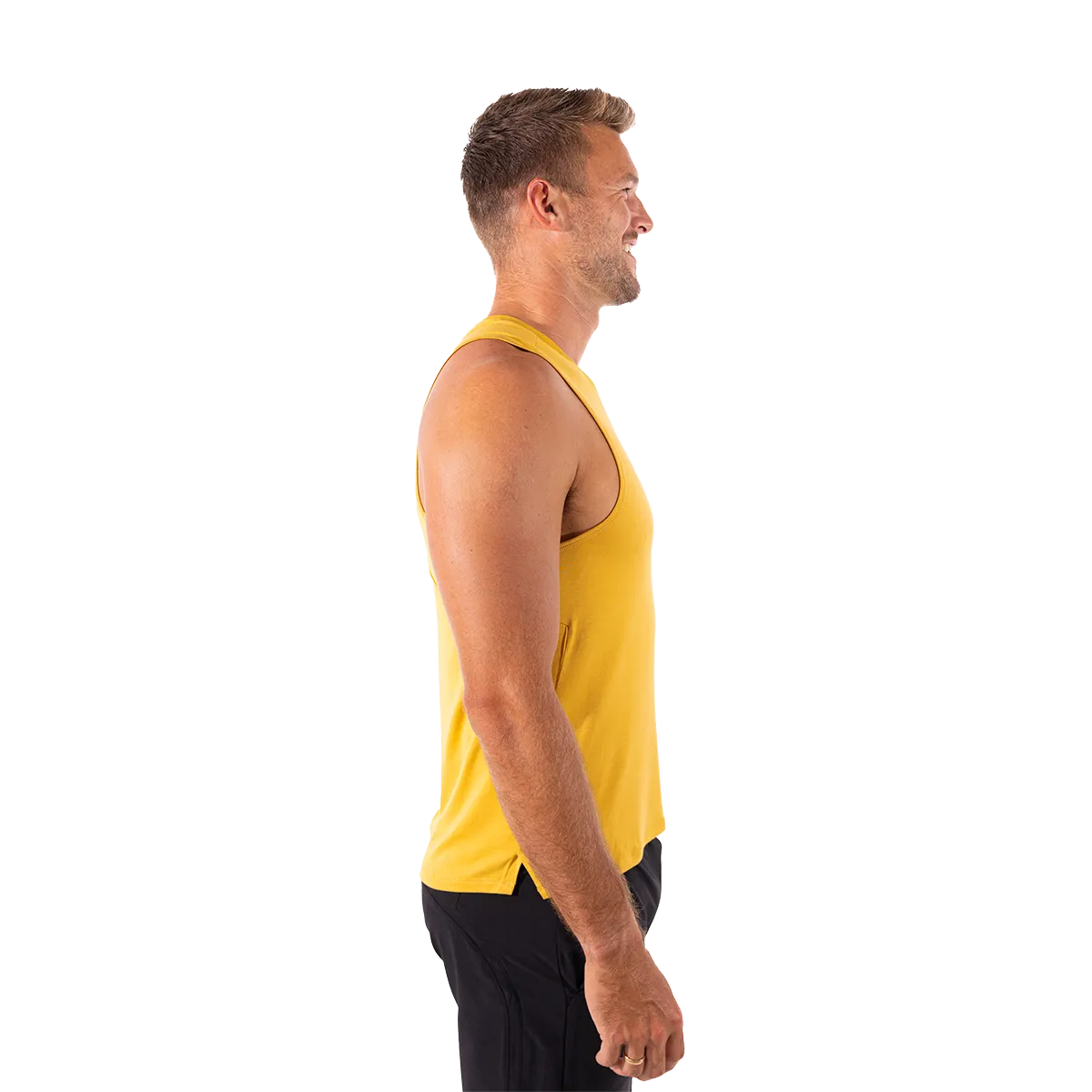 F2R Run Movement Tank VI