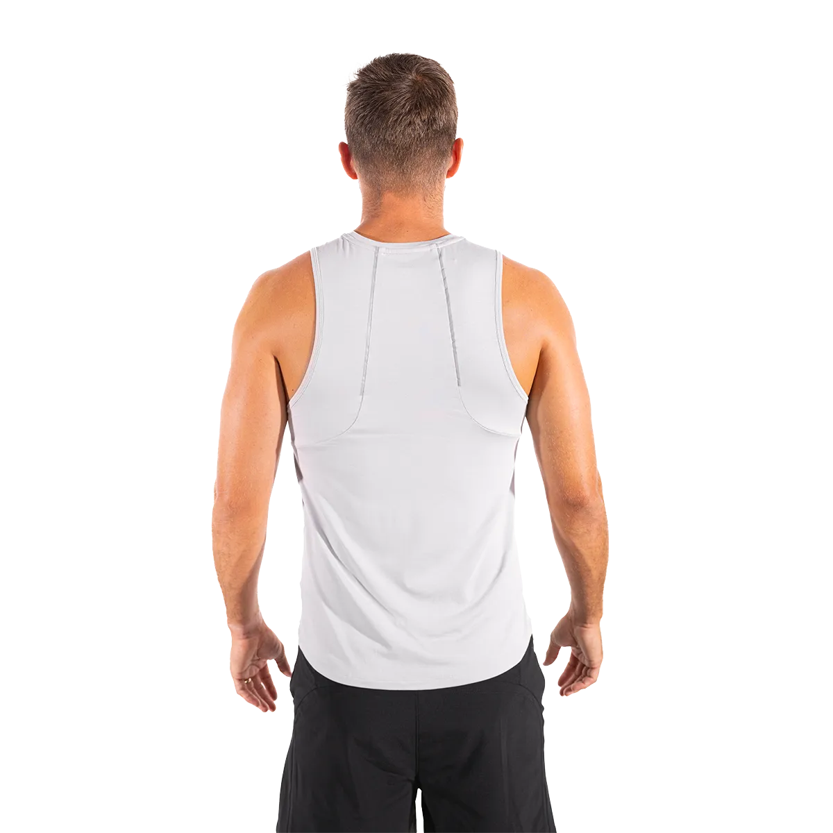 F2R Run Movement Tank VI