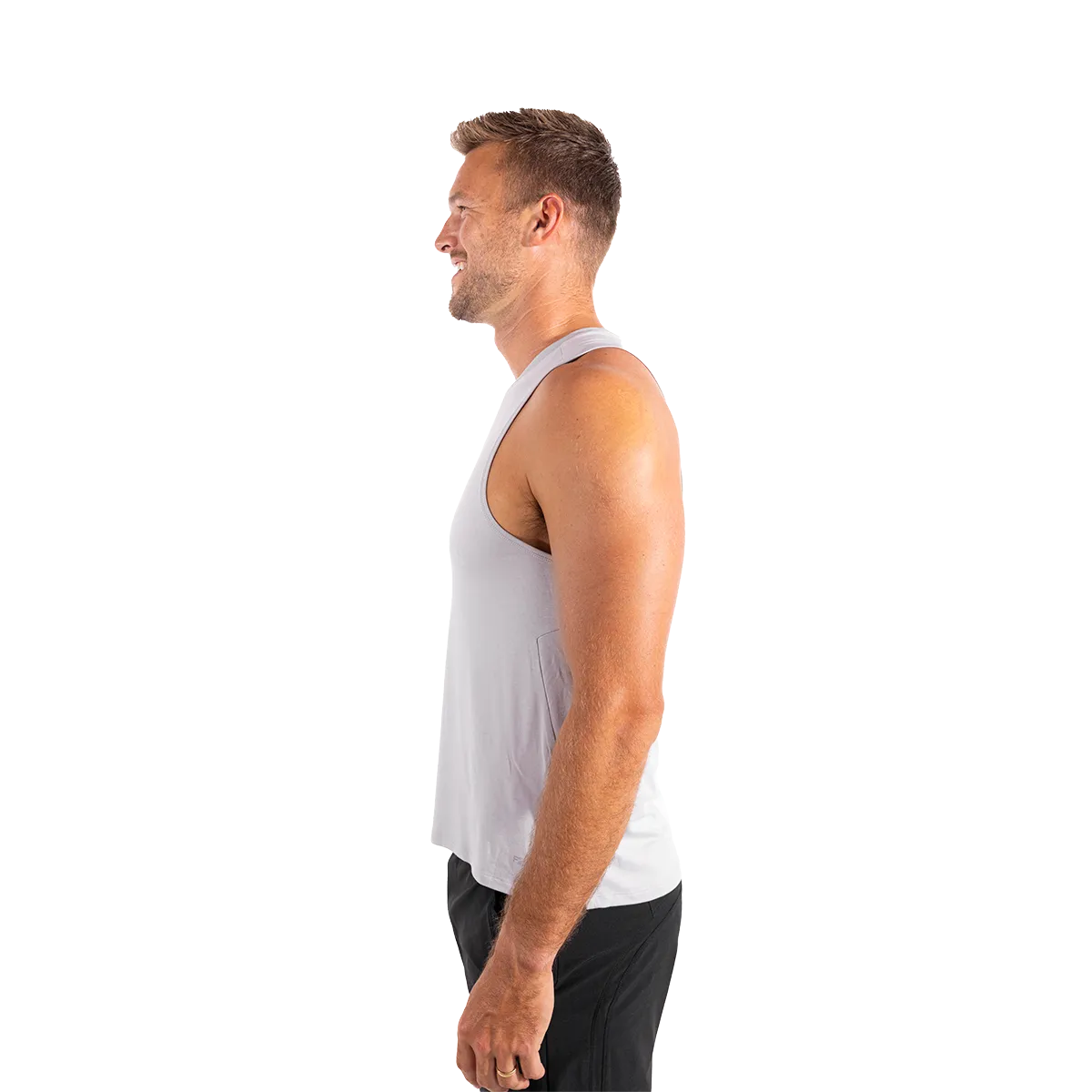 F2R Run Movement Tank VI