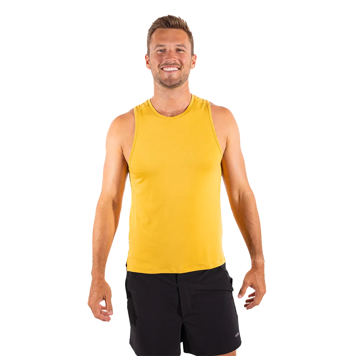 F2R Run Movement Tank VI