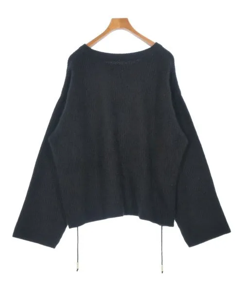 Faccies Sweaters