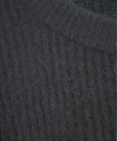 Faccies Sweaters
