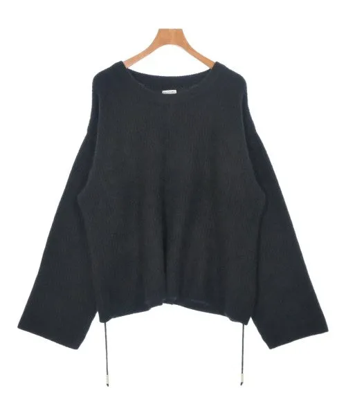 Faccies Sweaters