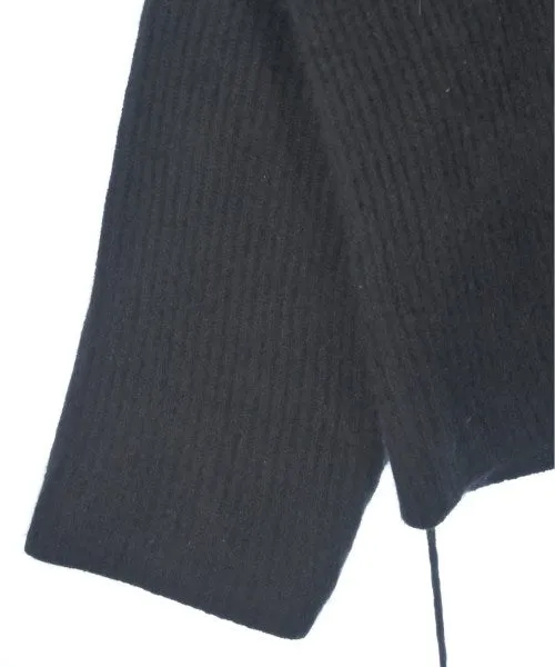 Faccies Sweaters