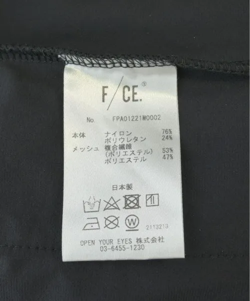 F/CE. Casual shirts