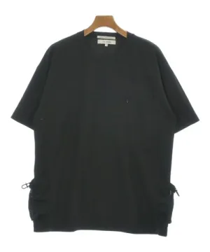 F/CE. Casual shirts