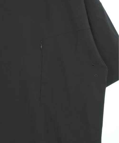 F/CE. Casual shirts