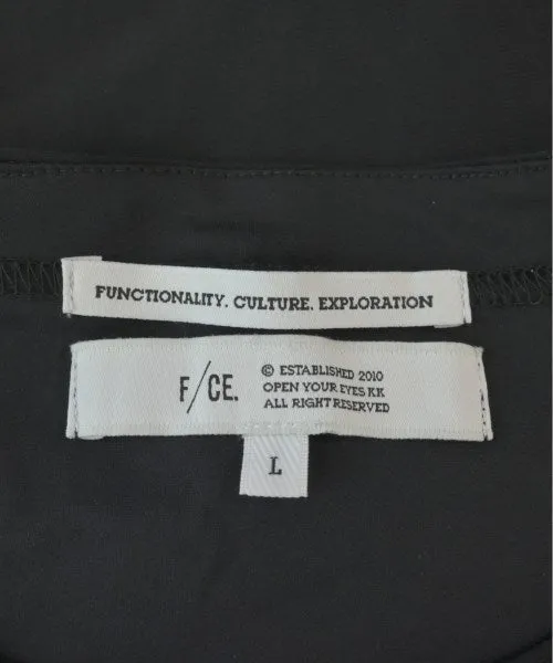 F/CE. Casual shirts