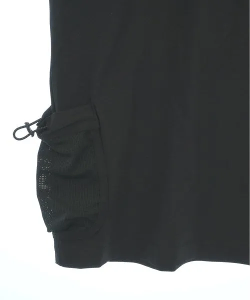 F/CE. Casual shirts