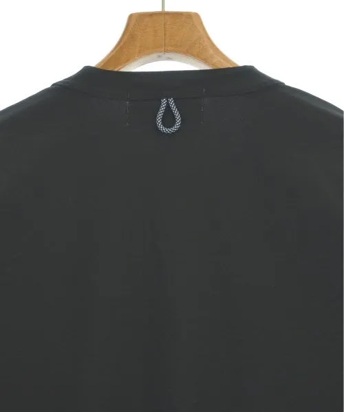 F/CE. Casual shirts