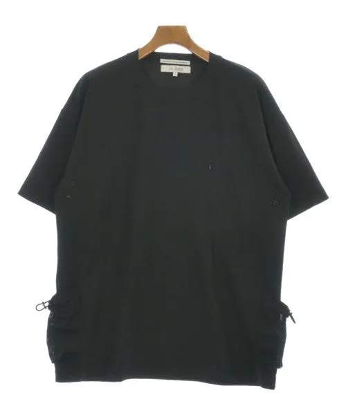 F/CE. Casual shirts