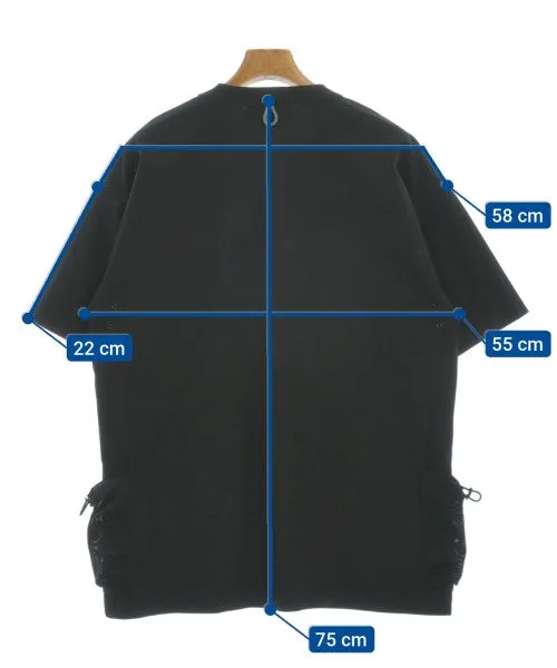 F/CE. Casual shirts