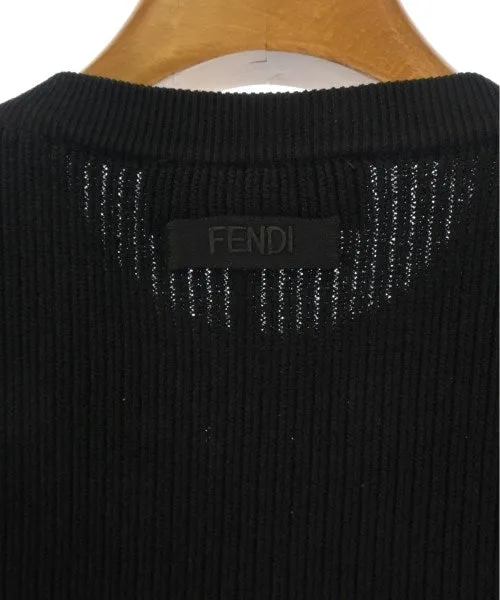 FENDI Sweaters