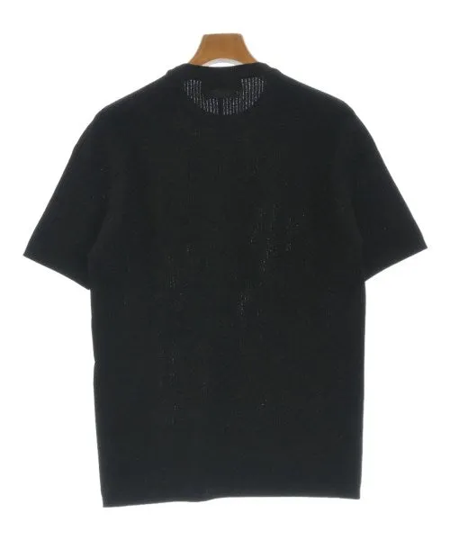 FENDI Sweaters