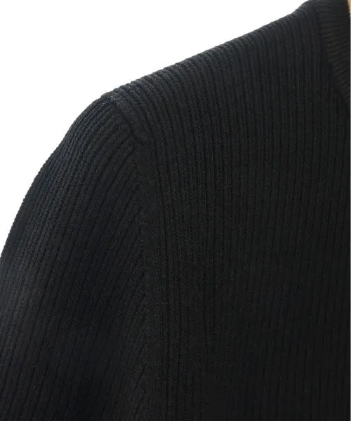 FENDI Sweaters