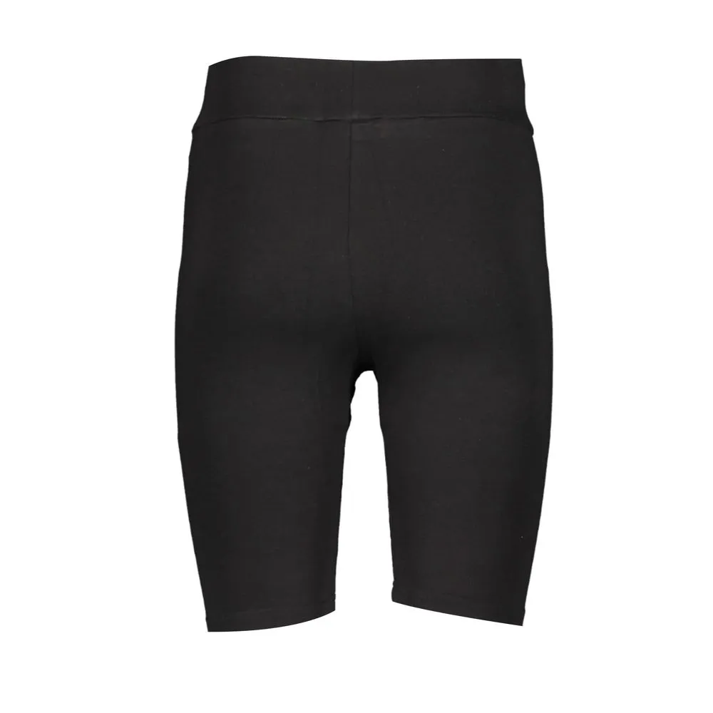 Fila Cotton Women Women's Legging