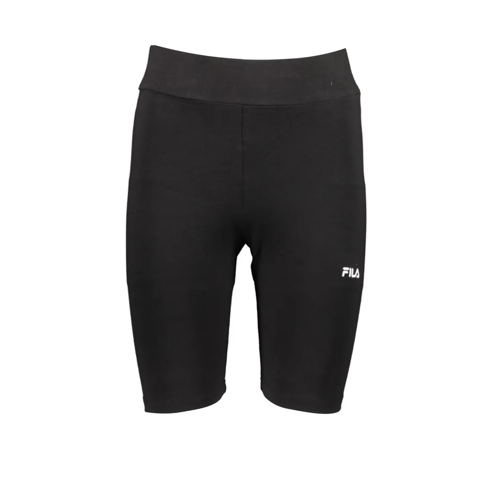 Fila Cotton Women Women's Legging