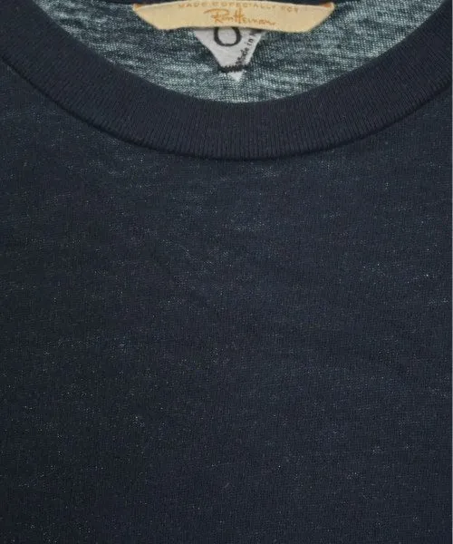 FilMelange Tee Shirts/Tops