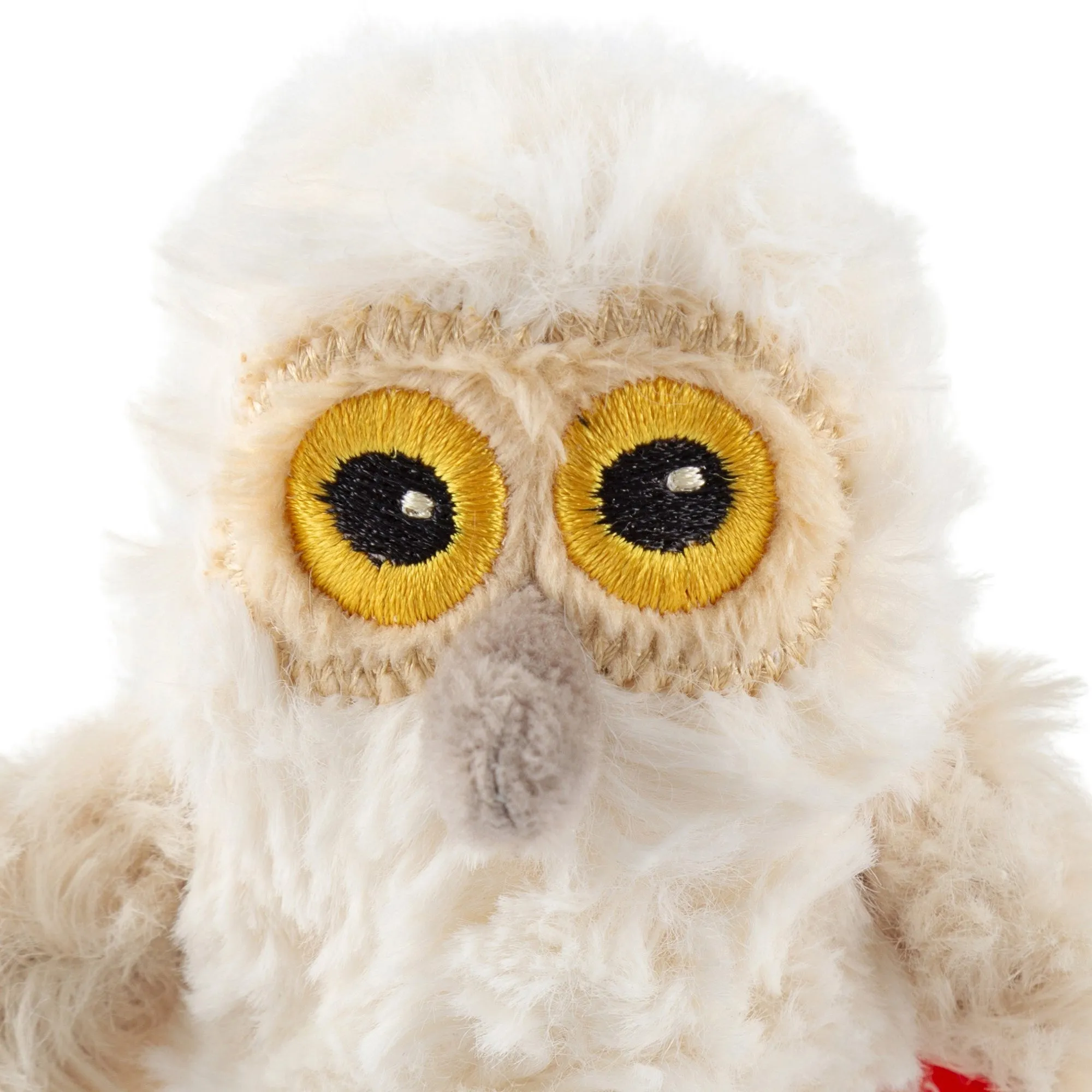 Finger Puppet Set: Fantasy