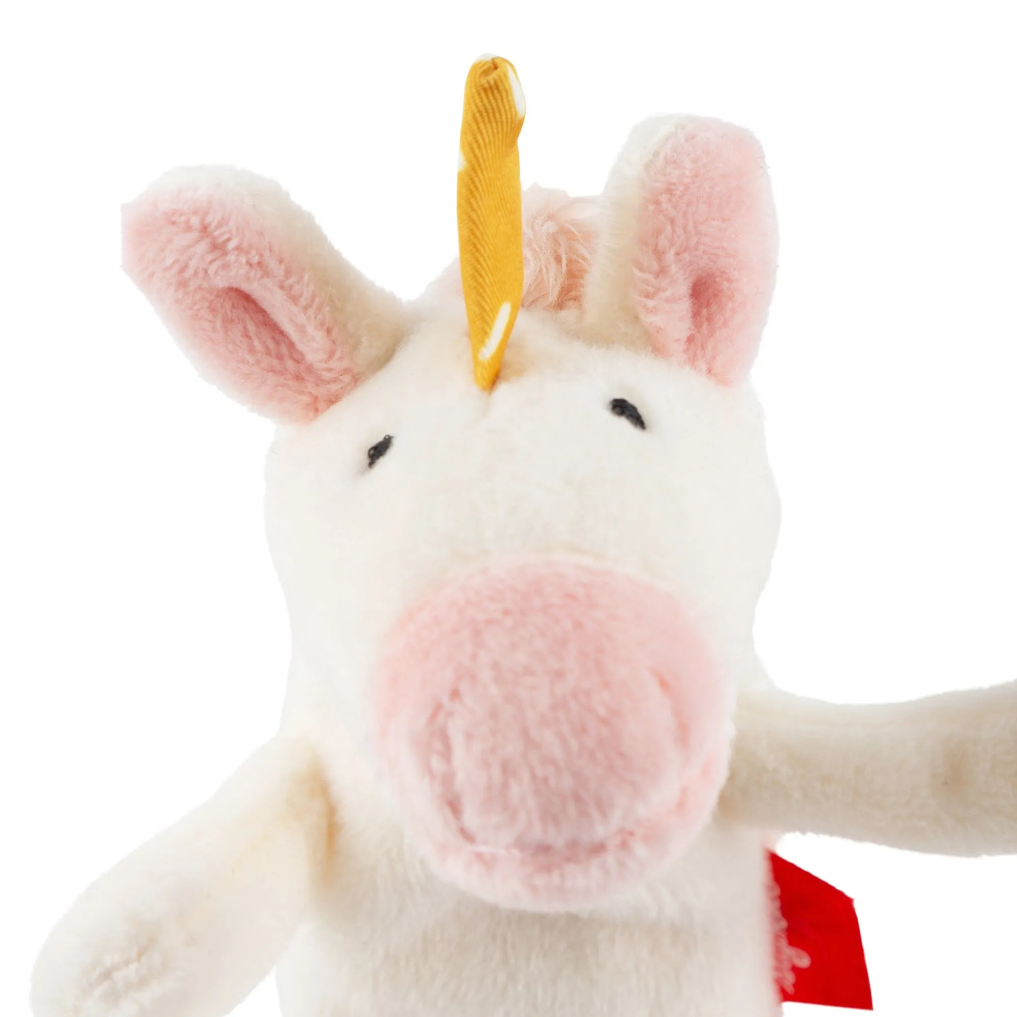 Finger Puppet Set: Fantasy