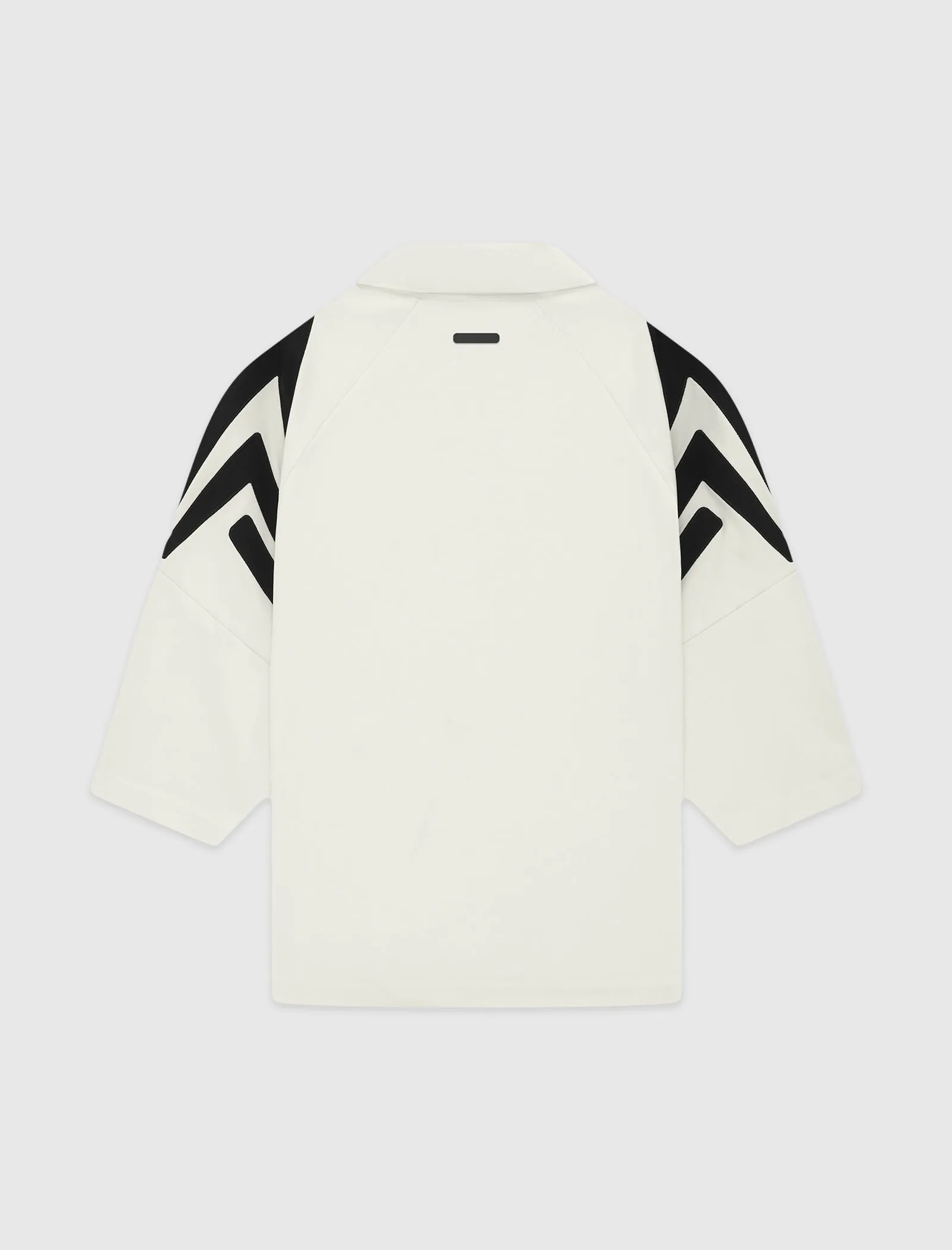 FOG GOALIE JERSEY
