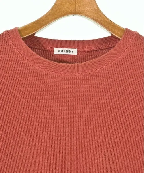 FORK&SPOON Tee Shirts/Tops