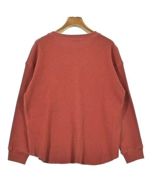 FORK&SPOON Tee Shirts/Tops