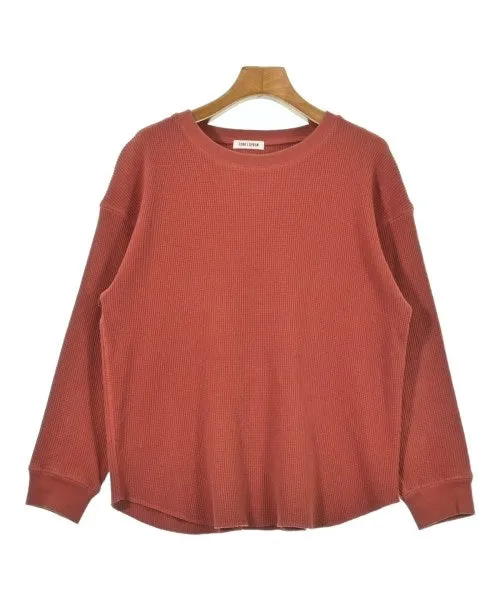 FORK&SPOON Tee Shirts/Tops