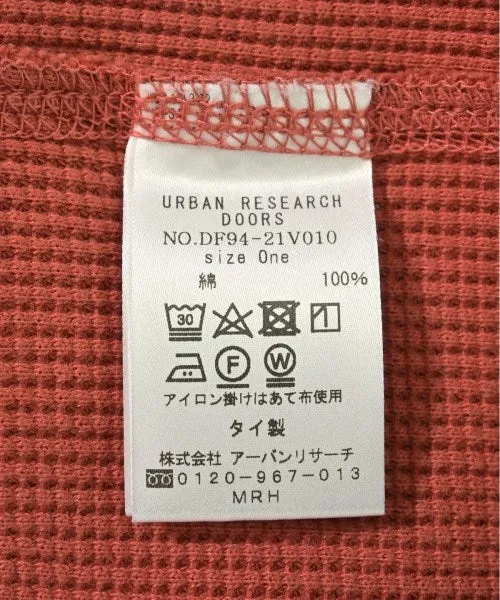 FORK&SPOON Tee Shirts/Tops
