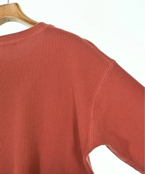 FORK&SPOON Tee Shirts/Tops
