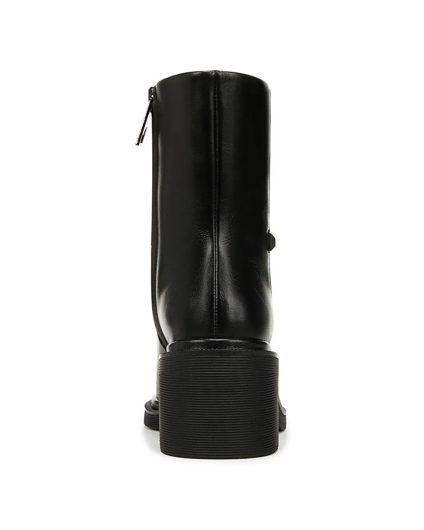 Franco Sarto Kyra Leather Bootie